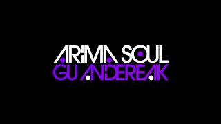 ARIMA SOUL, LIDIA INSAUSTI, MAKALA - GU ANDEREAK