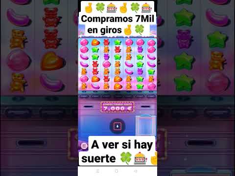 This ULTIMATE SLOT STRATEGY Is The BIBLE For Every Gambler!