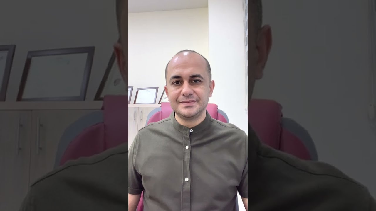 أعراض مرض جيوب القولون