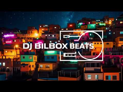 Oriental Instrumental Type Beats By Djbilbox BEATS