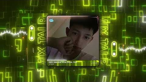 Share sóng nhạc đẹp - sóng nhạc giống ACV❤️ | Tài Avee/Tài Beat 29