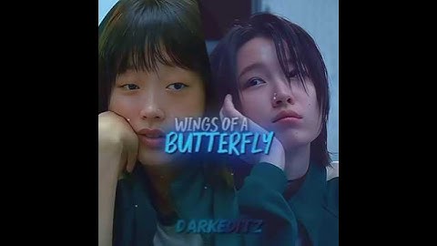 “Choose Your Fighter” - Squid Game 1 & 2 Mix || #assamtezpur