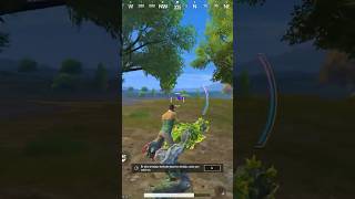 Barkle Ile Her Şey Daha Kolay