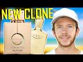 NEW CREED CLONE | ARMAF CLUB DE NUIT MILESTONE FRAGRANCE REVIEW | MILLESIME IMPERIAL ALTERNATIVE