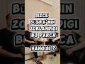 Sizce Hangi Şarkı Bu? #40yasindamuzik #gitaröğreniyorum #keşfet #fypage #shorts