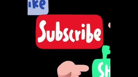 redstone clock part 2