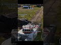 War Thunder Mobile - Tank MATING Ritual! - TOG II &amp; Brummbär BOOMSTICK! - HOW TO MAKE STURMTIGER