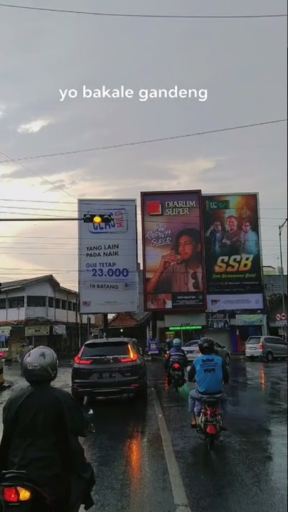 Sayang gondelono atiku || Story 🎶 #shorts