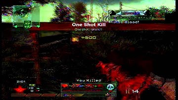 Dazzle Quality is Shit, HELP