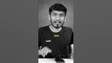 How to choose niche for content creation ✨ #tamil