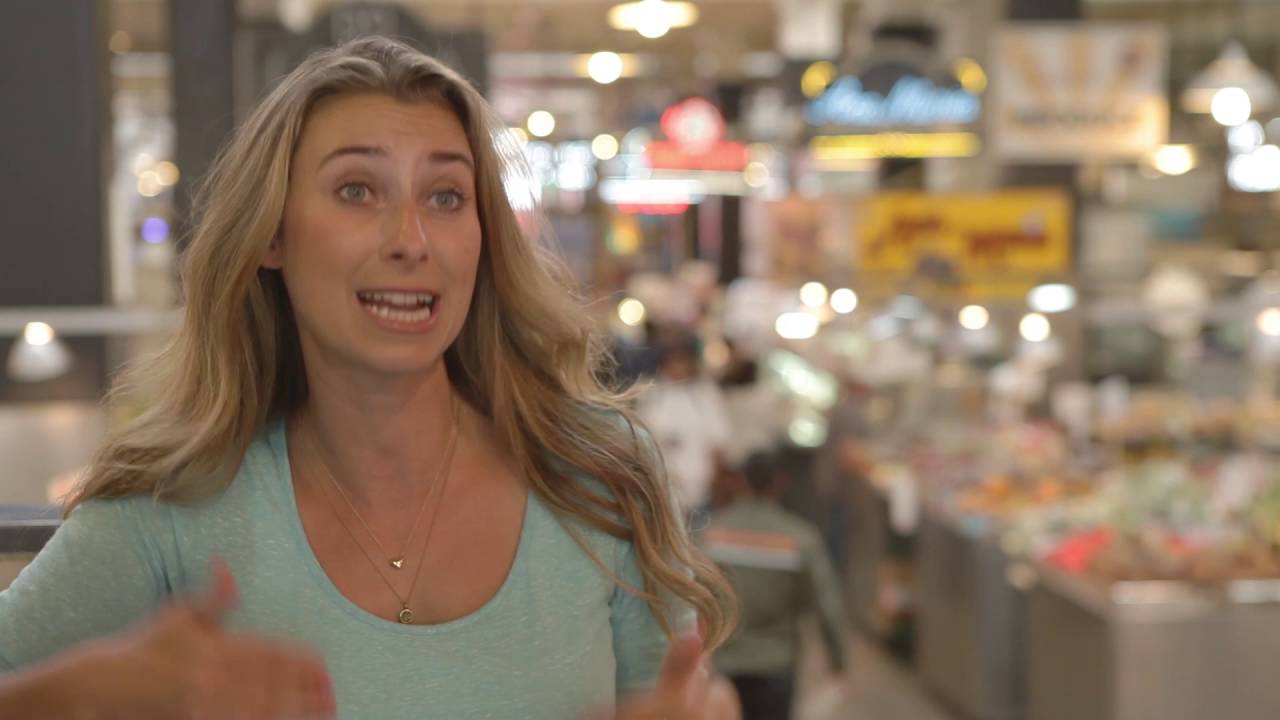 Lea Martini HD Lezbiyenlar ozlari uchun turishadi