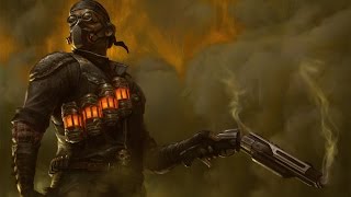 EVOLVE STAGE 2 - RENEGADE ABE NEW ASSAULT HUNTER GAMEPLAY / PC MAX SETTINGS