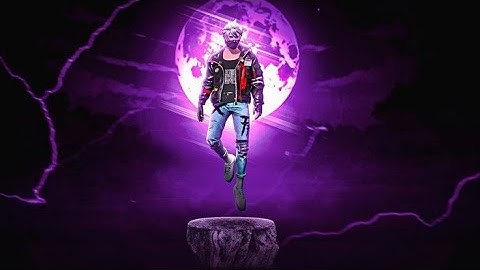 Mob control virel youtube long video #pappugamerpk100k#virel #funny 