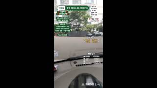 ♥끝까지 간다♥ 9/27 (토), 1톤 콜바리 하루 30만원 찍을때까지! 열심히 달려봅니다♥
