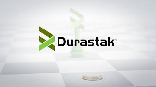 Lead the Charge Against Corn Rootworm with Durastak Trait Technology