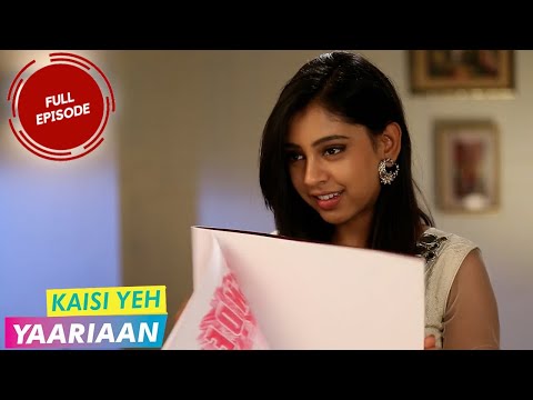 Kaisi Yeh Yaariaan | Episode 230 | Will Manik Survive?