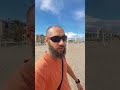 Полная информация по переезду в Испанию ➡️➡️➡️ по ссылке в описании этого профиля