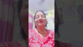 real travelers location India subscribe me