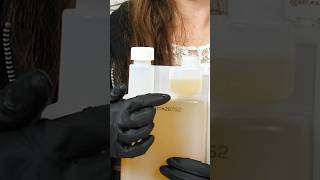 How to Measure &amp; Pour &quot;Squeeze and Pour&quot; insecticide Bottles | DoMyOwn.com