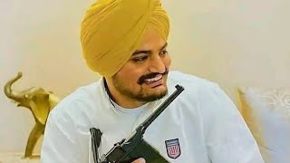 Punjabi singers with his most commented songs #shorts