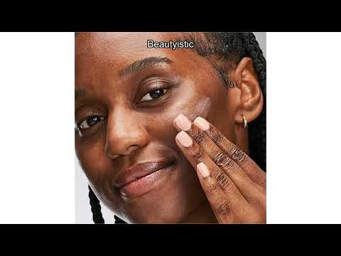 NEOSTRATA Retinol Complex Night Serum Review: Is It Worth the Hype?