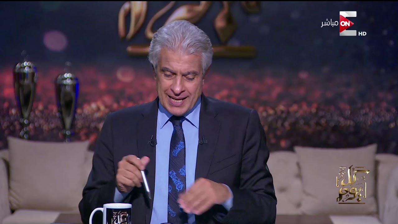 on tv live كل يوم - كيف يمكن أن تسرع الحكومة في تلبية احتياجات المواطن