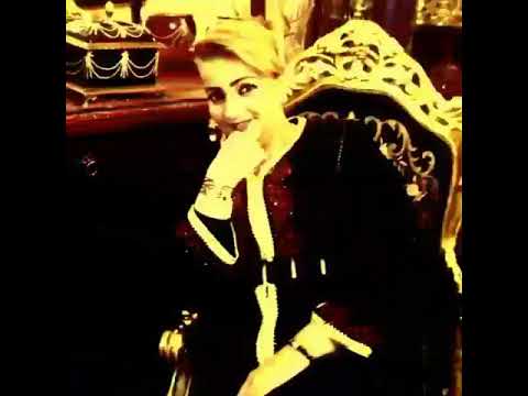 سيري فوتيني متقوليش ليا شفت بعيني مقلوش ليا فيديوا من الارشيف رفقة أحلى فرقة 