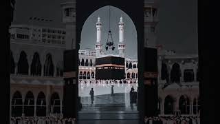 Khana kaba full HD videos # #arabic #islamic screenshot 2