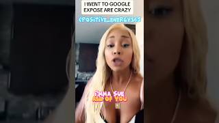 Nicki Minaj Gets Exposed on Only Fans 😱😨😡 #viral #trending #shorts #ytshorts #nickiminaj #tictok