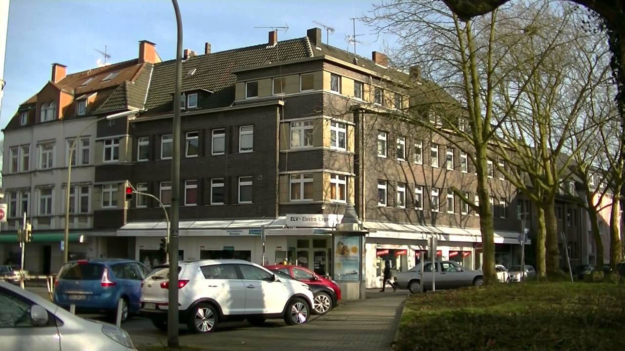 Mein Mengede - Februar2015