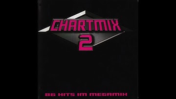 Chartmix Volume 2 (Mixed by SWG: DJ Deep & Studio 33) (1998) [HD]