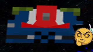 Warhammer 40k Mod Gets New Mobs & Weapons! (Minecraft Showcase) Warhammer 40k Mod Gets New Mobs & Weapons! (Minecraft Showcase)