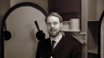 How do you play a remote live escape room? | Morse Code | Twinwoods Adventure