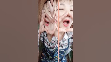 mẹ yêu ơi!... Con yêu Mẹ nhiều!....#hoanguyen #shots