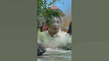 Tempat Eksekusi Terpidana Hukuman Mati, jadi Penjara Paling Mengerikan di Indonesia