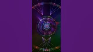 #djpersibaingjuaradeui #musicdiaryplaylist #manatiristiristeuing