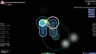 7x on resurreciton spell htjiy