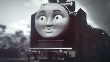 Did you notice this mistake in Hero Of The Rails?