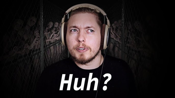 10 | SOOO... AM I DONE WITH THE GAME OR NOT..? 😅 | Visage | Full ...