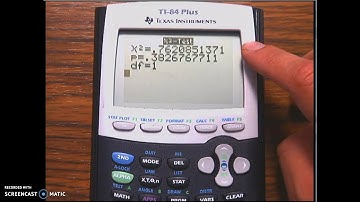 OnRamps Statistics Calculator Strategies: Rounding