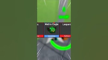 “Blox Fruits RIP Event 🔥 New Rip Commander Raid Boss + Celestial Pain Skin Showcase!”