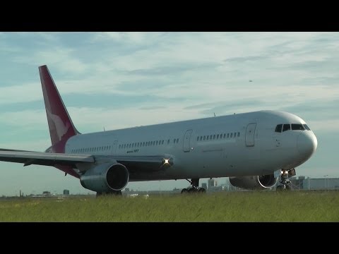 last-qantas-rolls-royce-powered-boeing-767-departing-to-kansas-city