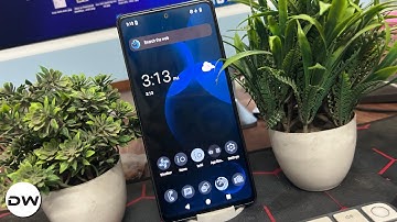 How to Flash iODE OS Android 14 GSI ROM on any Samsung Device