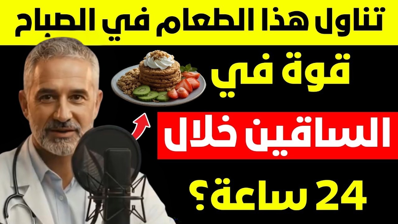 فوق سن الستين؟ تناول هذا أولًا وإلا ستستمر عضلات ساقيك في الضمور | نصائح صحية لكبار السن