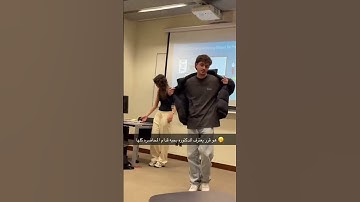 اشترك للحصول على المزيد من نصائح البرمجة!🔥مش هتصدقوا اللي حصل في المحاضرة 🫢 #ai #اكسبلور #كودينج