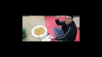 Đặc Sản Gỏi Cá Hiệp Hoà Bắc Giang - Thương Hiệu 