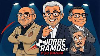 🚨Arde el Real Madrid “Florentino eligió a la prensa como enemigo y reavivó el caso Negreira” 💥