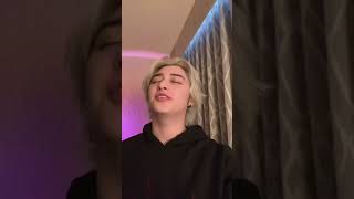 What Are The Hero And Villain Up To???