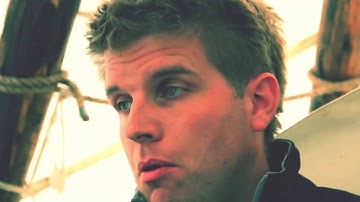 Which Lifesystems Mosquito Net is right for me