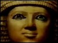 O Mistério Atlântida e Egito/ ordem iniciática olho de Hórus/Templos .